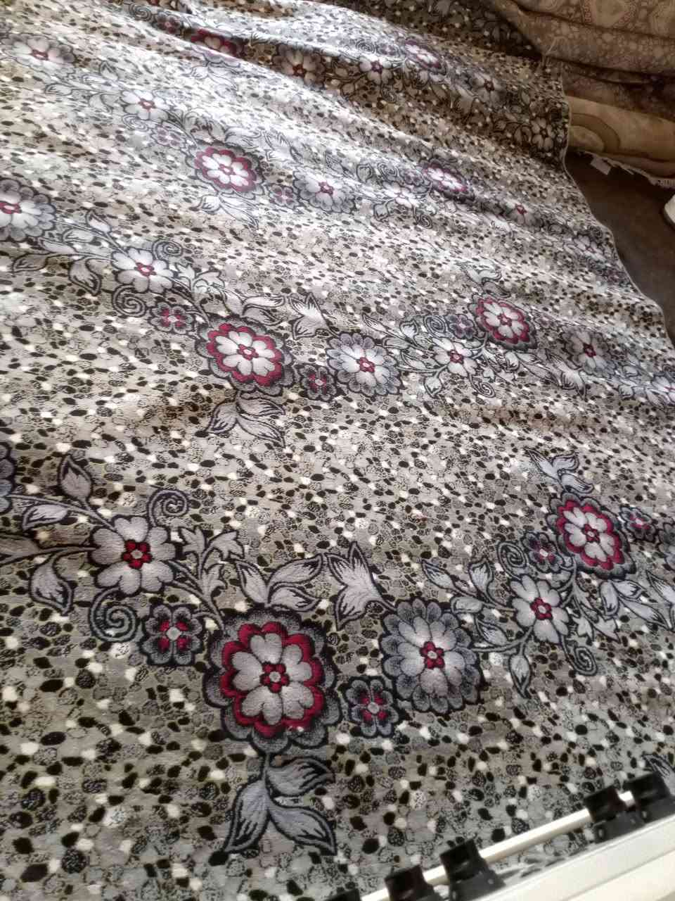 ***********،،،،الزيدان
