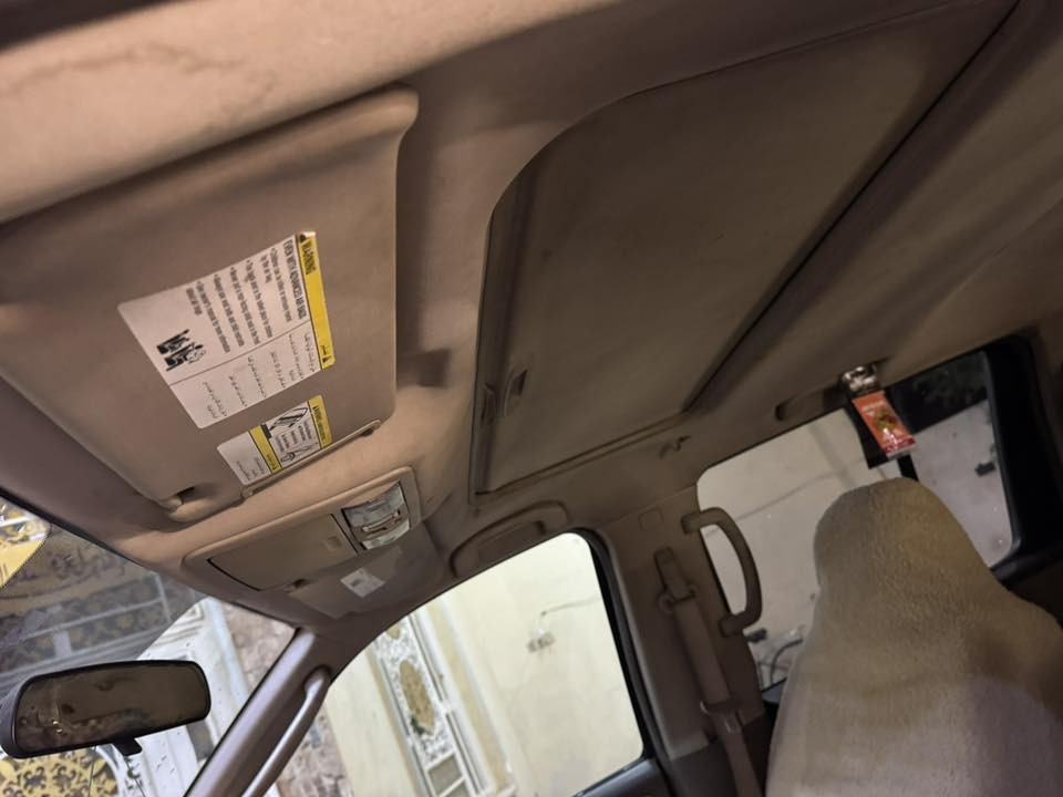 سلام عليكم دك حاسبه بكل العراق طبق الصل فول للخير نضافه جديد كلش مكان ذيقار كفاله من كص 55 ***********
