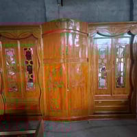 غرفة للبيع للاستفسار الاتصال على الرقم ٠٧٧٢٥٤٤٧٥٦٢