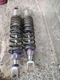 أصليات • سكنس عام • مغسولات