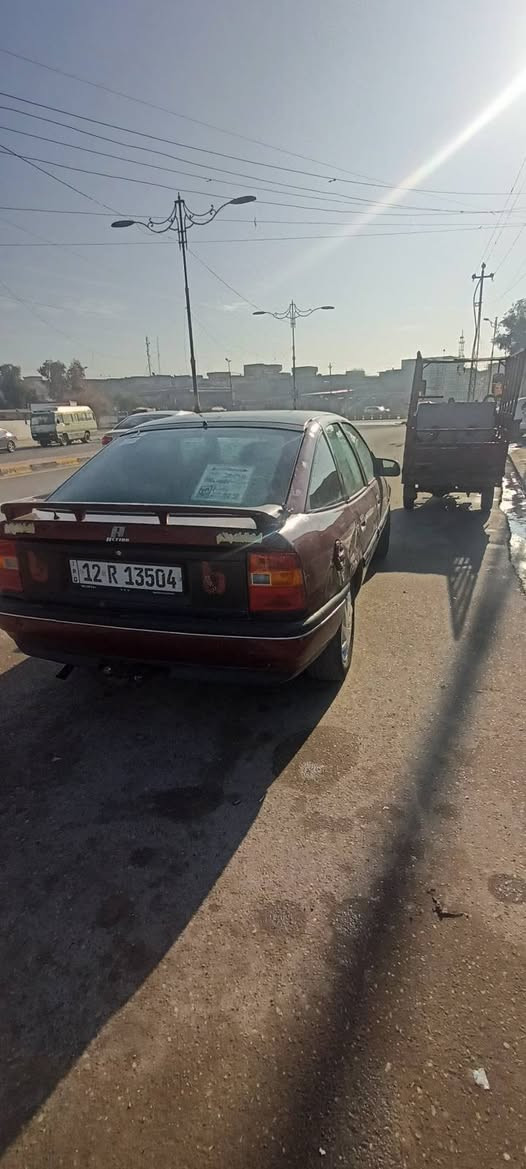 فكترا للبيع الماني عظم كابون صبغ جماليه حجم 18الشاري يتصل ***********او ***********السعر 36قفلا 35
