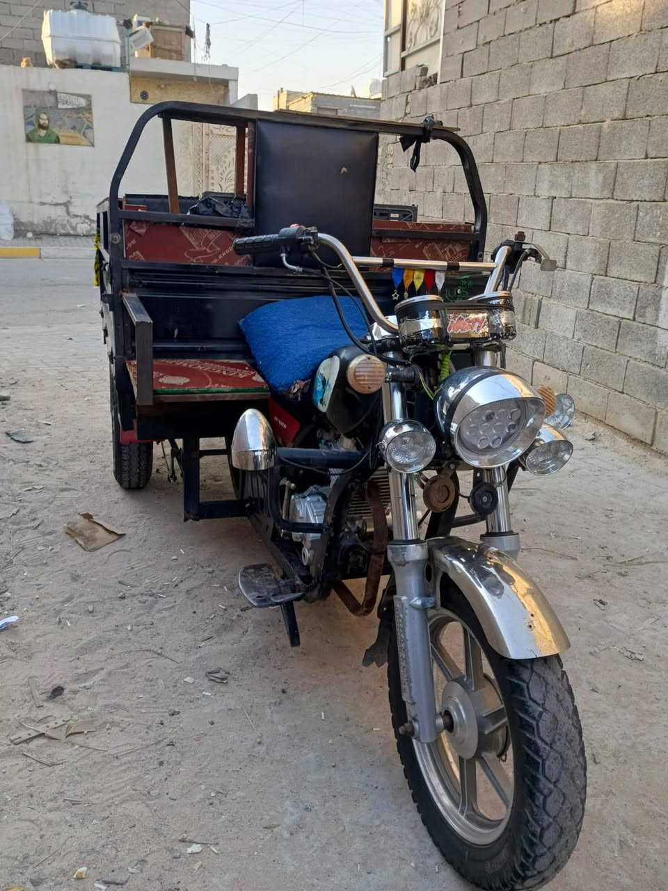 اسلام عليكم ستوته صقر مديل 2020محرك 2022ستوته مال جني الله شاهد جديده سعره 1600او بيه مجال بسيط مكاني مدينه الصدر رقم الهاتف ***********
