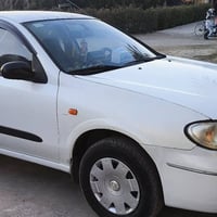 صني • ٢٠٠٩ • أبيض صدفي