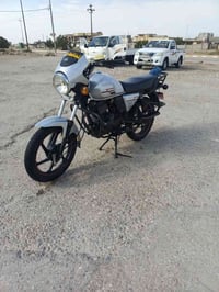 دايوان • ٢٠٢٠ • مكفوله