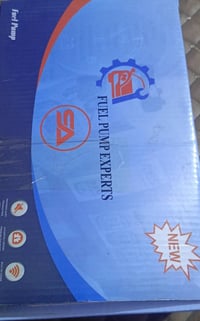 عبوة فيت بم بيجو فرنسي 307 كاملة يوجد توصيل لجميع المحافظات 0773909658...