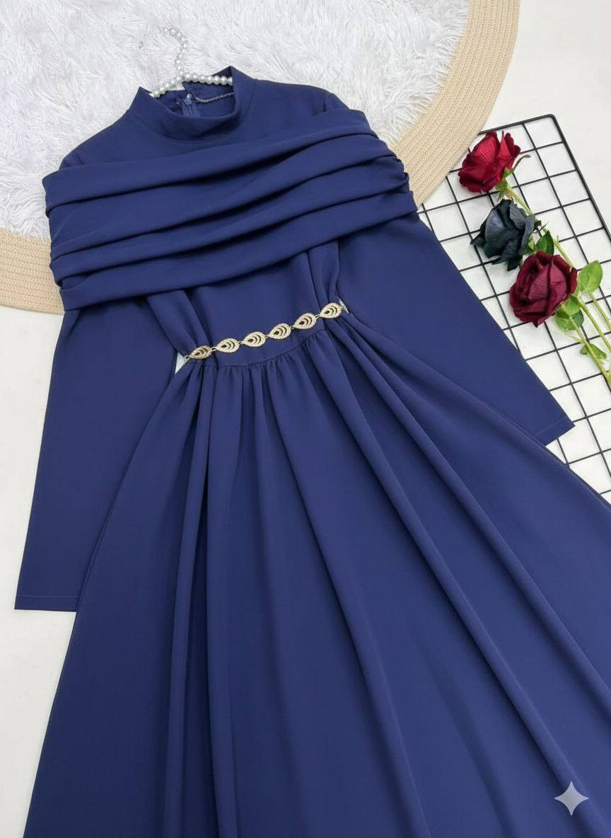 فستان العيد❤‍🩹
خامة ساندي صيفي
38-40-42-44-46-48 بغداد, العراق


**إذا كنت صاحب هذا الإعلان وتريد حذفه لأي سبب، رجاءا أرسل رسالة إلى الدعم الفني**