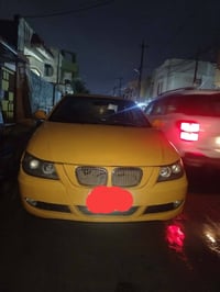 ليفان للبيع 620 مصبوغ عام رقم بغداد شرعي بالموصل مكينه والكير  كير عاد...