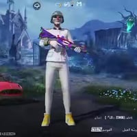 حساب مرتب • سيارات • نجف