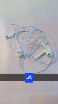 شرط الفحص • حجز خاص • توصيل