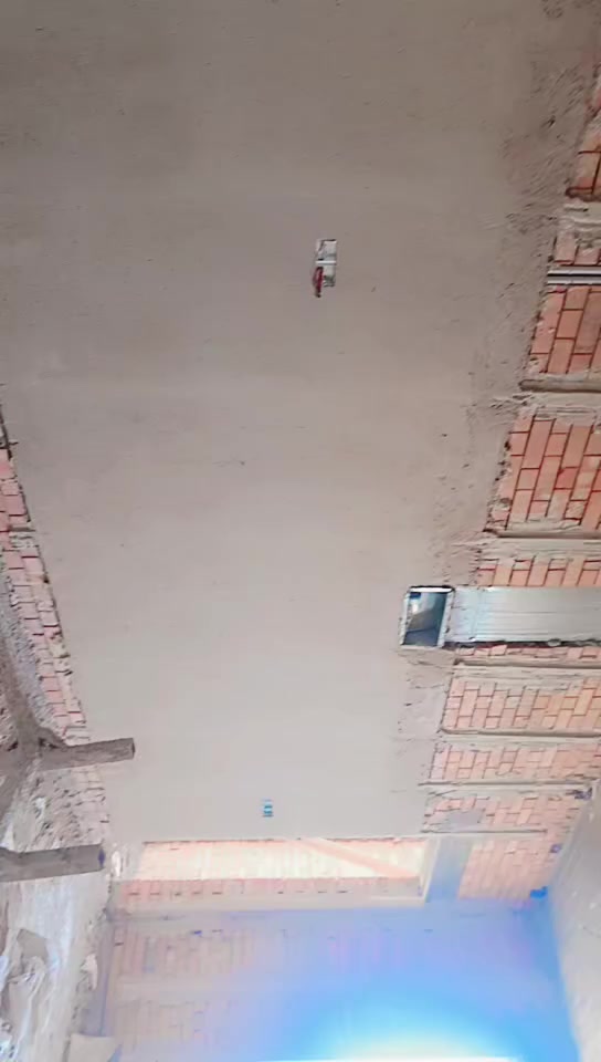 هاذه  جزه من عملي جص وبورك المتر اربعه ستفسار عل رقم  ***********
