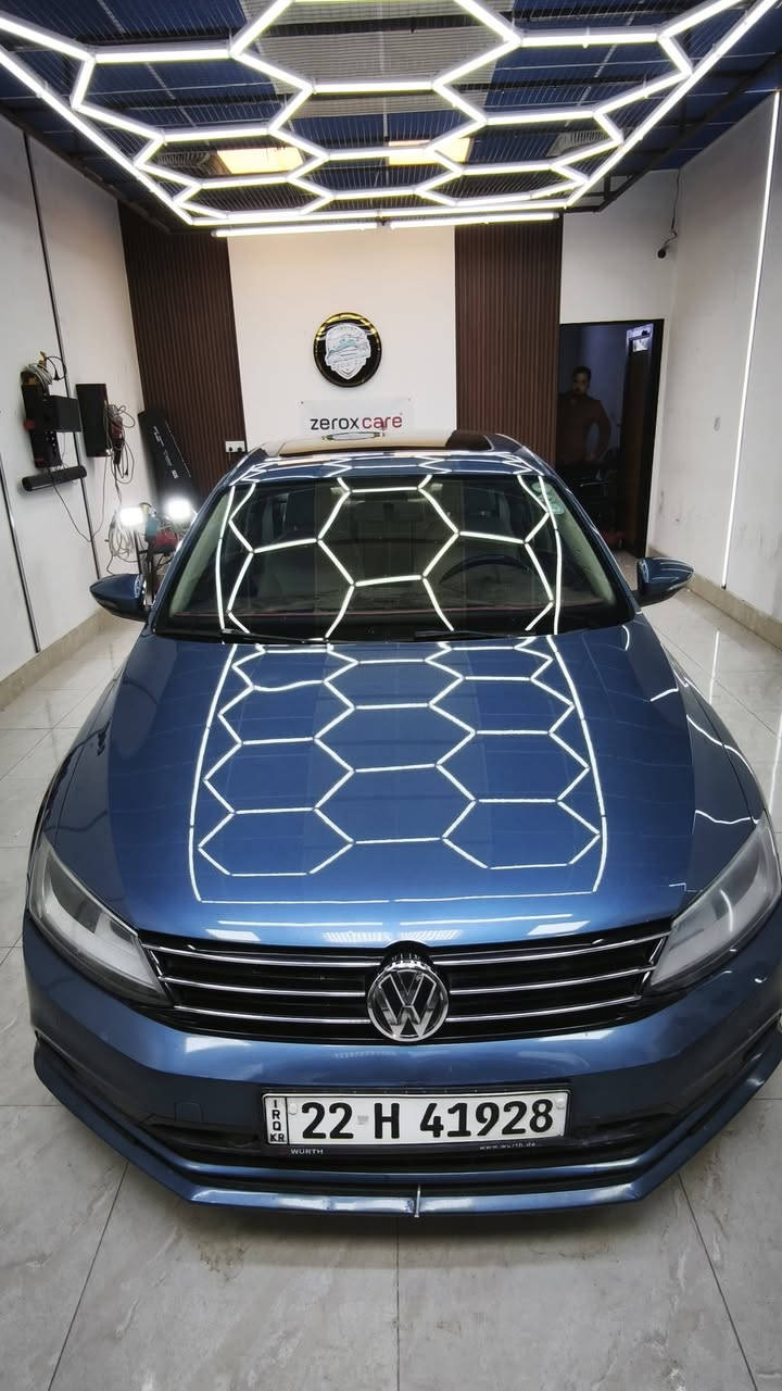 جيتا ٢٠١٧ خليجي مكفوله للبيع بيهه بارد باب خلف السايق شبر
رقم اربيل باسمي السعر ١٥٥ الاستفسار الاتصال علئ الرقم ***********
