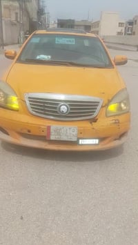 من رخصة الادمن  مراوس او للبيع اسعر 32ورقه جيلي موبل 13تبريد ثلج حدادي...