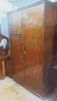 كنتور ابو 2 تزكام درجه اولى ضهر جرجوبه
كوت حي جهاد زويرجات 
***********
