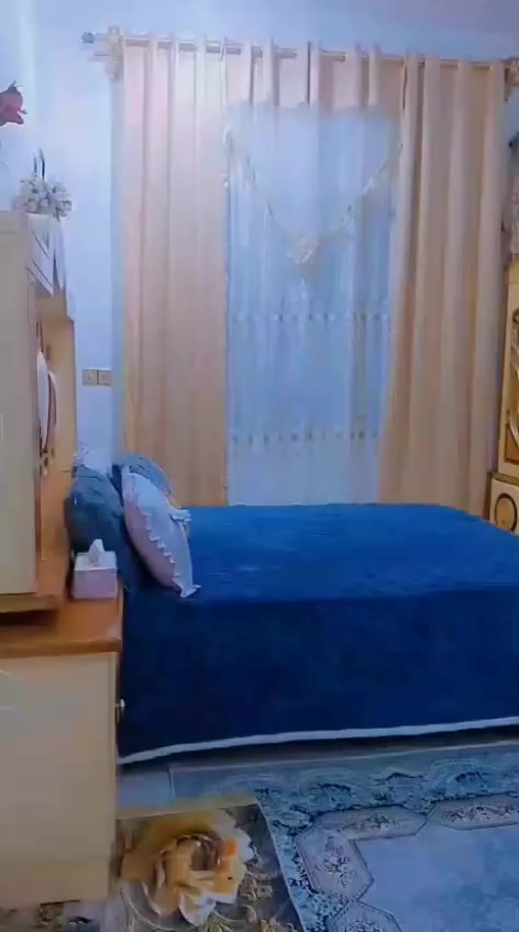 غرفه البيع نضيفه كلش ب650


**إذا كنت صاحب هذا الإعلان وتريد حذفه لأي سبب، رجاءا أرسل رسالة إلى الدعم الفني**