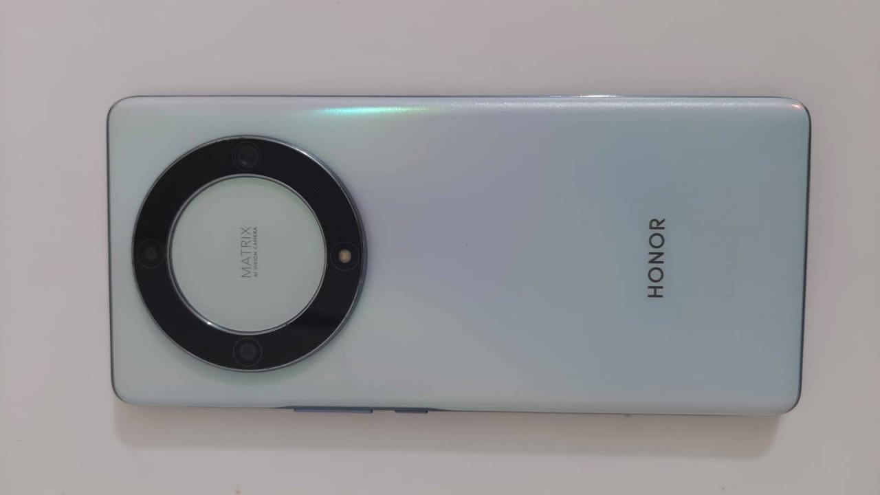 جهاز honr x9a

ذاكره 256

سعر 150

مكاني فلوجه


**إذا كنت صاحب هذا الإعلان وتريد حذفه لأي سبب، رجاءا أرسل رسالة إلى الدعم الفني**
