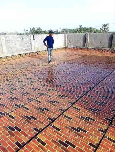 احمد الشمري*********** ،،،،، للماده الدرجه الاولى فقط ،،،،،
سعر المتر الايراني 4000 دينار
  سعر المتر الأيراني 6mm الثقيل 5000 دينار 
سعر المتر الأيطالي 6mm 
6 الاف دينار
مع وصل ضمان من الشركه
 تعلن شركة ربيع دجلة للأيزوكام العاكس للحرارة🌞🌡🌞 والمانع للرطوبه🌧🌧 عن استعداده لتغليف سطوح المباني الحكوميه والاهليه وبأسعار مناسبه جداااا مع ضمان جودة العمل ،، 20  سنه ،، ⛈الأيزوكام يعكس الحرارة🔥🔥 بنسبه80 % عن بيتك ويتحمل كل ضروف المناخ   ⛳تعمل المادة على الصب⛳ والفرشي⛳ والأشتايكر⛳ والجينكو⛳ والسندويج بنل⛳ و على سطوح المزفته⛳  وتغنيك هذه المادة عن استخدام الطرق القديمه في البناء الثقيله والمكلفه مثل التراب والنايلون والفلين والطين ......الخ 🎗🎗🎗للأستفسار يرجى الأتصال على الرقم☎️☎️***********☎️☎️ لسنا الوحيدون لكننا الأفضل  🕯🕯تعمل كوادرنا من شمال العراق الى الجنوب  ؛؛؛ اترك عنوانك ونجيك الباب بيتك وتدلل.. سوي مشاركه للمنشور ..فضلا وليس امراا المدائن
