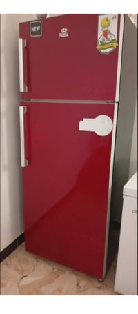 ثلاجه • ٢٢ قدم • بعقوبة ارحمه