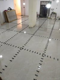 تطبيك سيراميك • بورسلين مرمر • بغداد صليخ