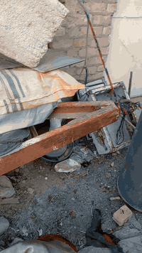 مولد للبيع ٠٧٧٠٢٧٥١٤٠٠ للأستفسار او خاص