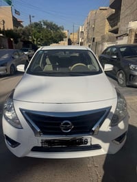 فول مواصفات • ٢٠٢٣ • رقم بغداد