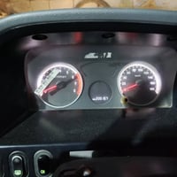 صبا ٢٠١٨ • رقم بصرة • غرامات ٦٠٠٠٠