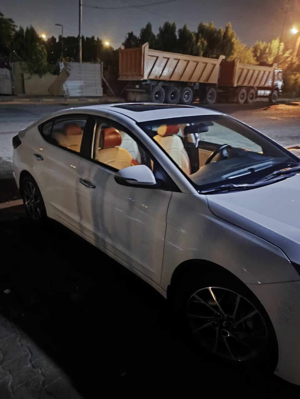 البيع فقد *********** سعر 150
