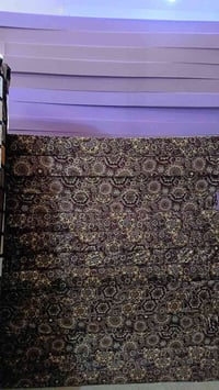 بفضل الله تم وصول وجبه جديده من  #دواشك_الاسفنج العراقي  نوعيه ممتازة ...