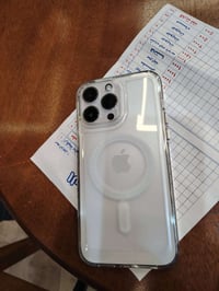 ايفون 14 برو ماكس ذاكره ٢٥٦ البطاريه ٨٢ بعده جديد  كلشي  ممبدل بي لا ش...