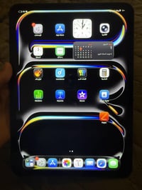 ايياد m4 ذاكره ٢٥٦ الجهاز مستعمل قليل كلش مكاني بغداد حي الجهاد السعر ...