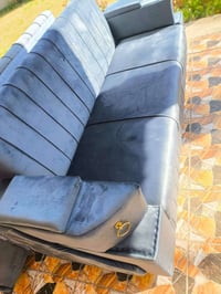 دوشمة • تخم وديون • واسط عزيزية