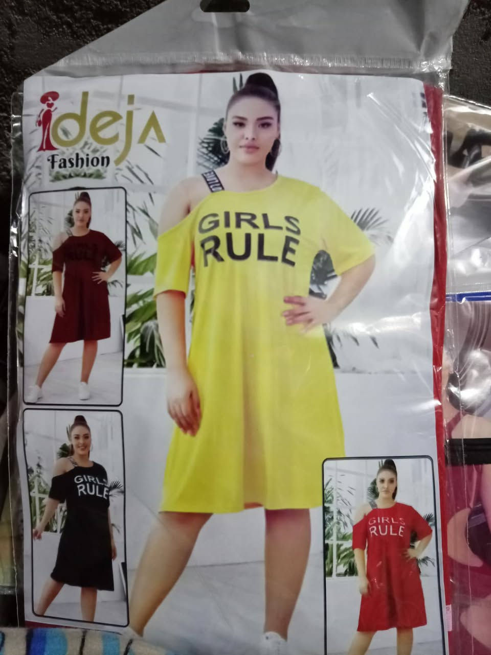 بيع جمله ملابس نسائيه وملابس اطفال عمارة, ميسان


**إذا كنت صاحب هذا الإعلان وتريد حذفه لأي سبب، رجاءا أرسل رسالة إلى الدعم الفني**