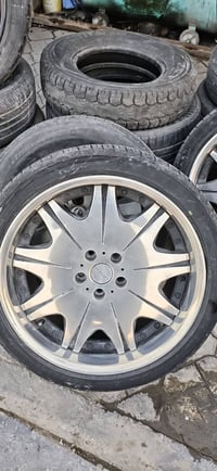 19 دوو سایز بۆ گۆرینەوە بە هەموو ویلێک  07702119609