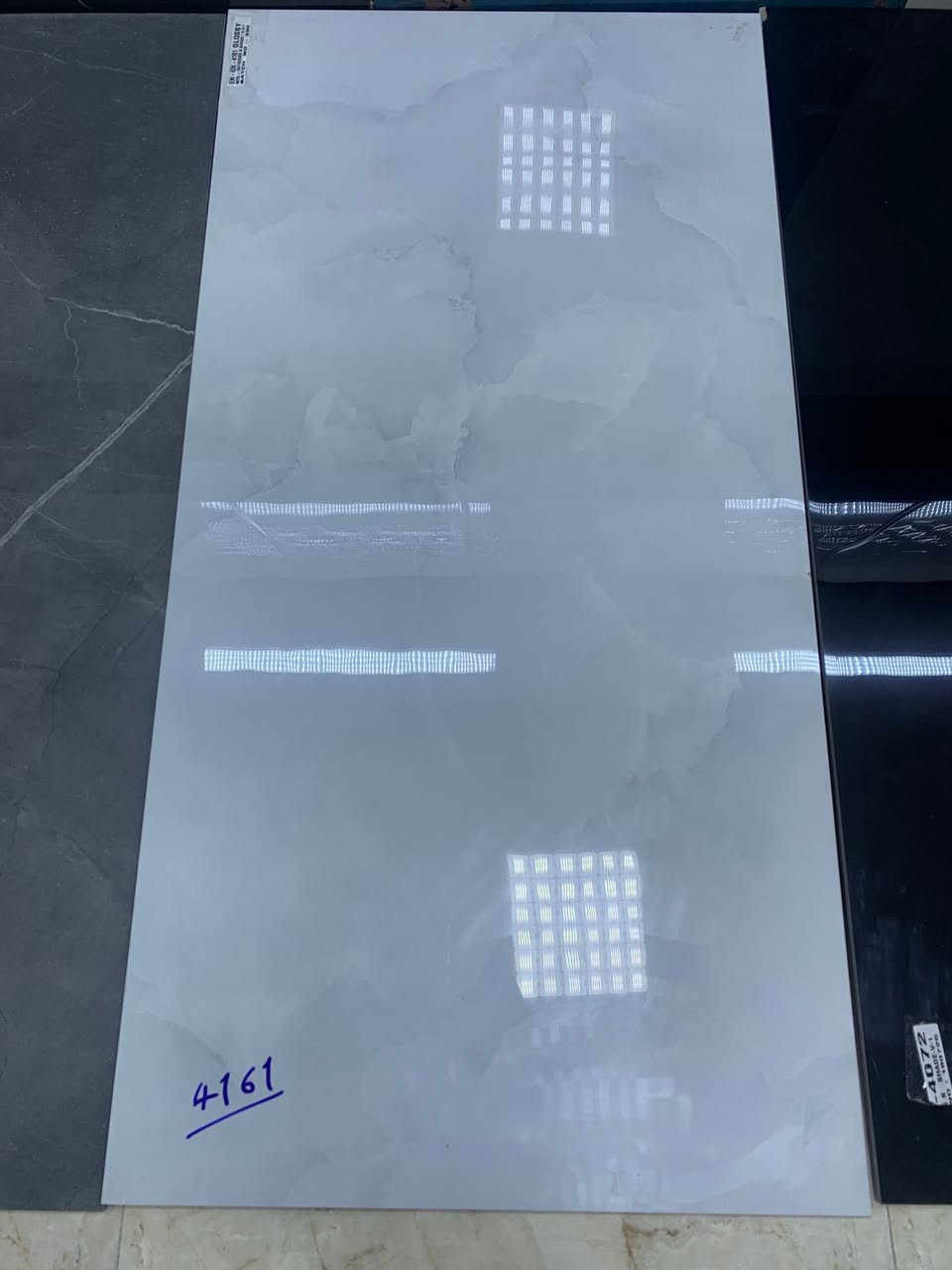 .  الواح.  منشأة. هندي  }

قياس { 120/60}

{يُباع. جملة:مفرد }

يتوفر لدينا كادر مختصر  بالواجهات
مستعدون لتجهيز المكاتب 
والدور السكنيه والمجمعات السكنيه  

يتوفر خدمه التوصيل لكافاة محافظات  العراق 🇮🇶

 موقعنا 📍📍📍
 الفرع. الأول (بغداد :الدورة :شارع المصافي :مجاور مجمع كاردن ستي)

الفرع الثاني (بغداد:الدورة :شارع هور رجب :قبل مجمع البصمه) ￼

 
متواجدين جميع أيام الأسبوع 

للأستفسار اكثر مراسله الصفحه أو الواتساب

***********

***********
