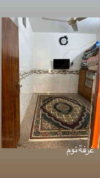 بيت للبيع في الجمهوري الشرقي قريب على جامع الجمهوري 
(مساحة 75متر) 
للاستفسار الاتصال على هذا الرقم خط وعلى الواتساب
***********
