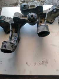 بوش كامري • بوش افلون • ضمان ١ سنة