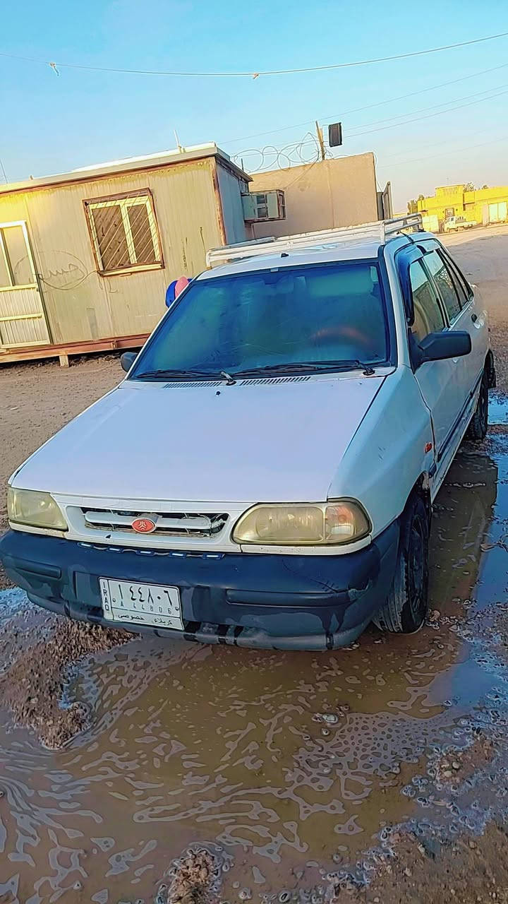 سايبا موديل ٢٠١٤ بسمي تحويل ثاني يوم كير محرك بحاله جيده سعر ٣٠ مكان الحسينية ترهم مراوس


**إذا كنت صاحب هذا الإعلان وتريد حذفه لأي سبب، رجاءا أرسل رسالة إلى الدعم الفني**