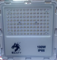 بلوجكترات • اصلي • الزبير سوق سوادي