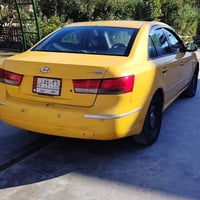 سوناتا وارد كوري مديل ١٠ رقم بغداد بسمي  07713640596مامتواجد ع فيس سعر...