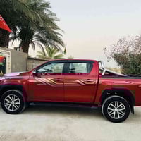 للبيع بيكم  تو ويل أوربي موديل 2017 كفاله عامه 07737103200/07825390812