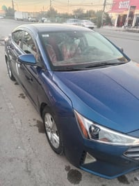 النترا ٢٠٢٠ • أمريكي • رقم أربيل