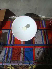 نانو للبيع ب80وبيه مجال07860471193