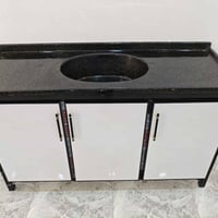 سنك مرمر • ١م٣٠ • توصيل