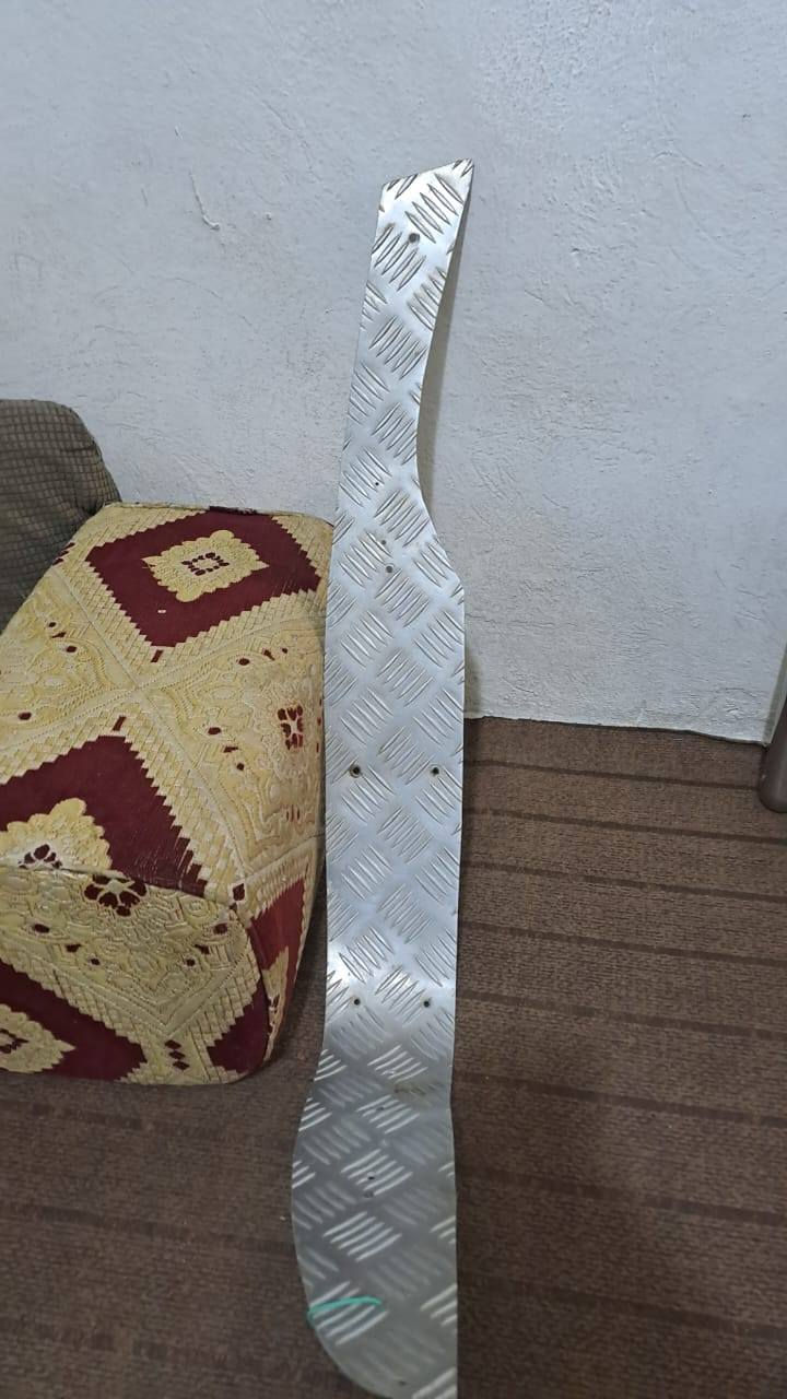 سعر 40بيه مجال بس ما كو توصيل


**إذا كنت صاحب هذا الإعلان وتريد حذفه لأي سبب، رجاءا أرسل رسالة إلى الدعم الفني**