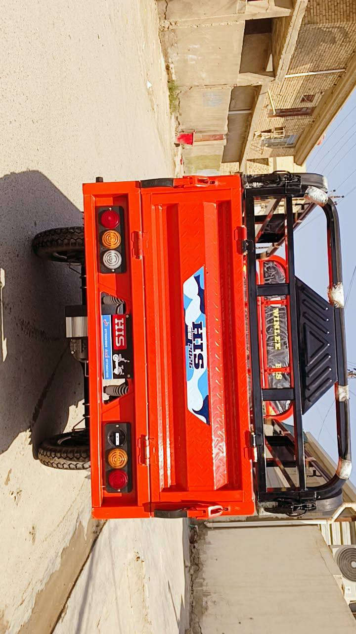 السلام عليكم ورحمة الله وبركاته ستوتة شحن للبيع ستوتة يشهد الله جديد ستوتة عارضهة 1.300للتصال ***********
