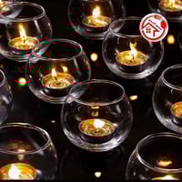 ورد جوري أحمر • طقم ثلاث قطع • ديالى كنعان