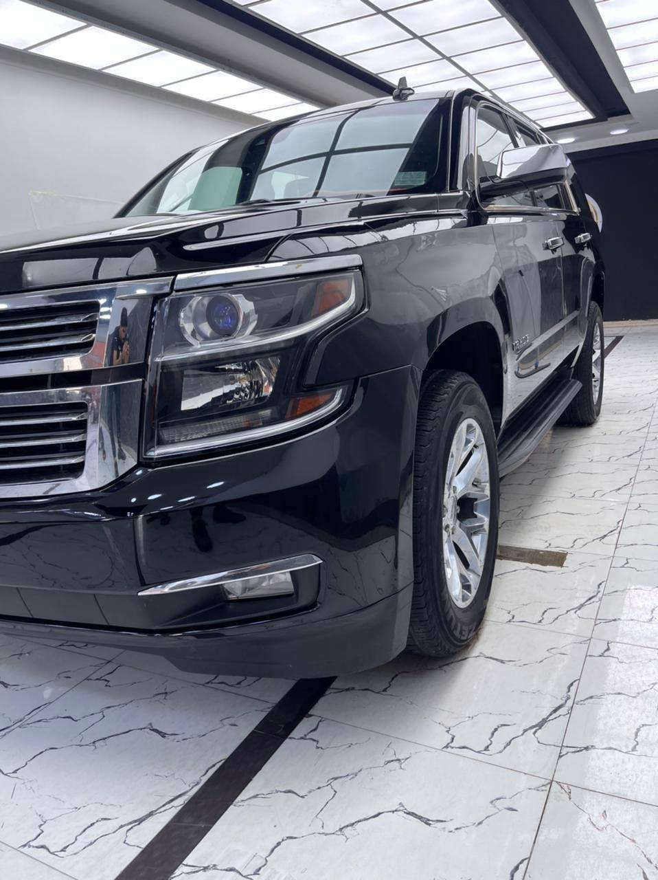 تاهو  2016 وارد امريكي 
السياره مواصفات LS
السياره بيها 4 قطع رش بدون معجون وبدون ايرباك 
قطعتين اثر الحادث  و قطعتين اثر شخوط 
رقم بغداد مشروع وطني باسمي 
مكان السياره بغداد 
للاستفسار 
‪ 0780 348 5276
. 
. 
✅علق تم يصلك السعر خاص مباشرةً ⚡💰⚡⚡⚡
. 
. 
. 
. 
. 
💥اذا كنت تريد نشر سيارتك تواصل معنا عبر الصفحه.
