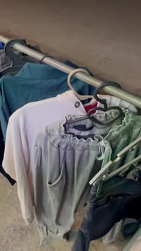 غراض جملة • موضح بالفيديو • حي جهاد