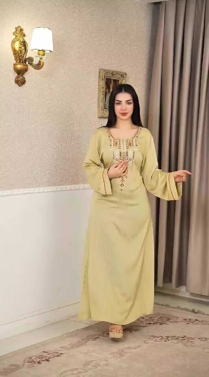 دراعة موديل كويتي 
خامه ثقيله لنن الاصلي 
القياسات M L XL XXL
كل موديل 3 الوان 
السعر 260الدرزن


**إذا كنت صاحب هذا الإعلان وتريد حذفه لأي سبب، رجاءا أرسل رسالة إلى الدعم الفني**