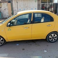 افيو • 2008 • اوتوماتيك