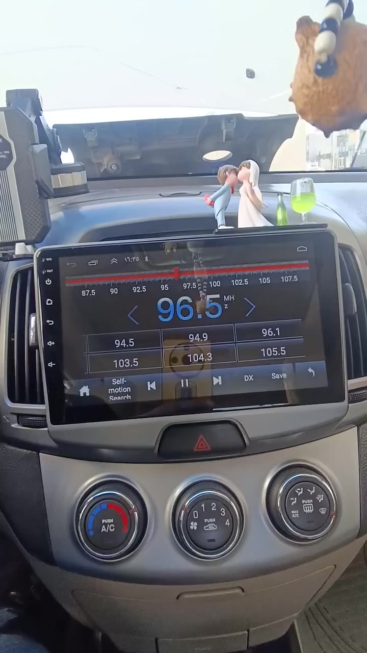 شاشه مع الاطار قيم وتعال اخذها


**إذا كنت صاحب هذا الإعلان وتريد حذفه لأي سبب، رجاءا أرسل رسالة إلى الدعم الفني**